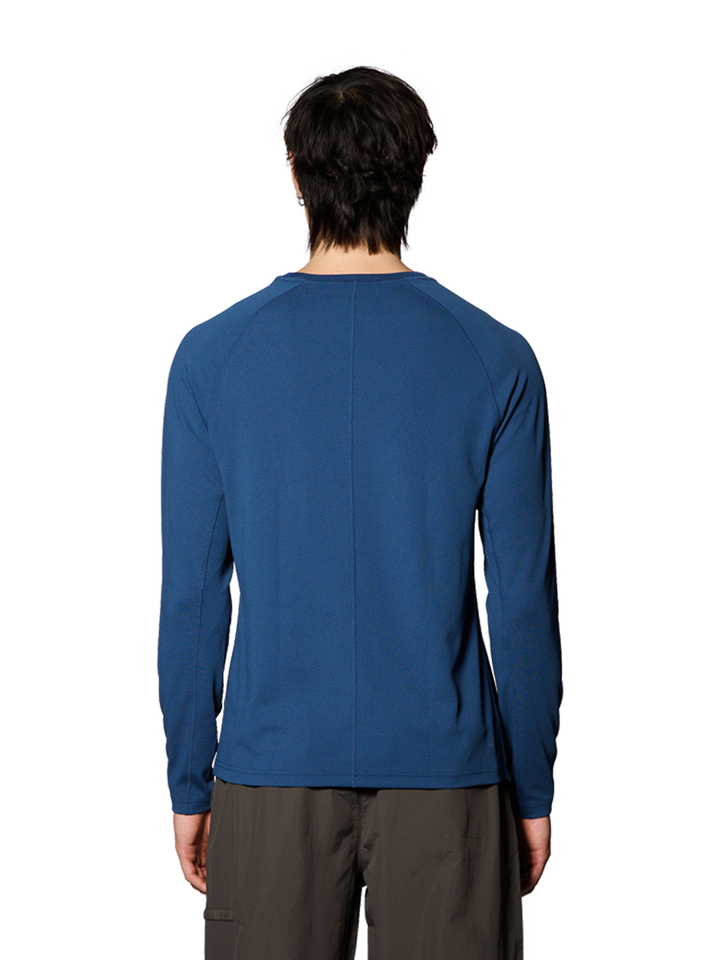 HALO SORONA LS, SARGASSO SEA, model