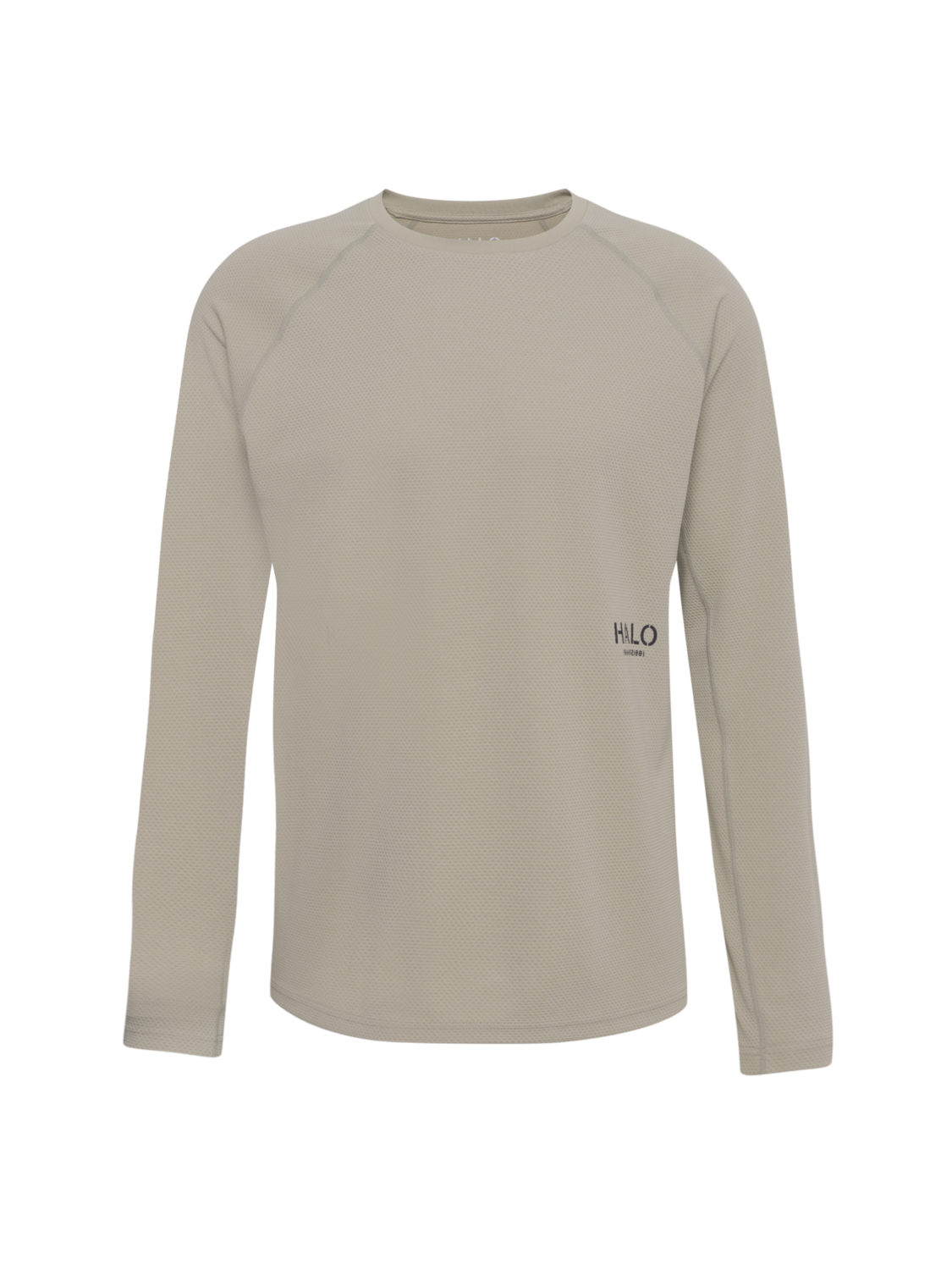 HALO SORONA LS, SENECA ROCK, packshot