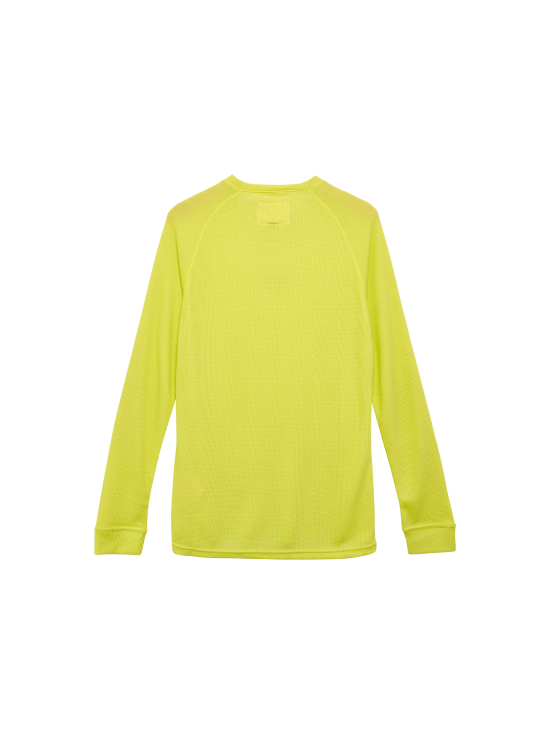 HALO MILITARY LONG SLEEVE, 0757, packshot