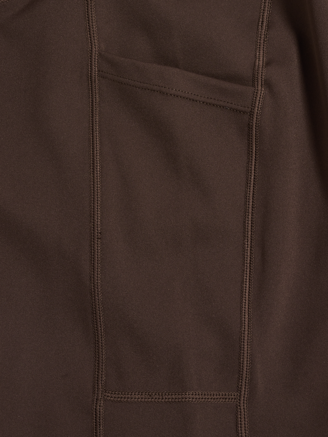 HALO WOMEN TRAINING TIGHTS, BRACKEN, packshot