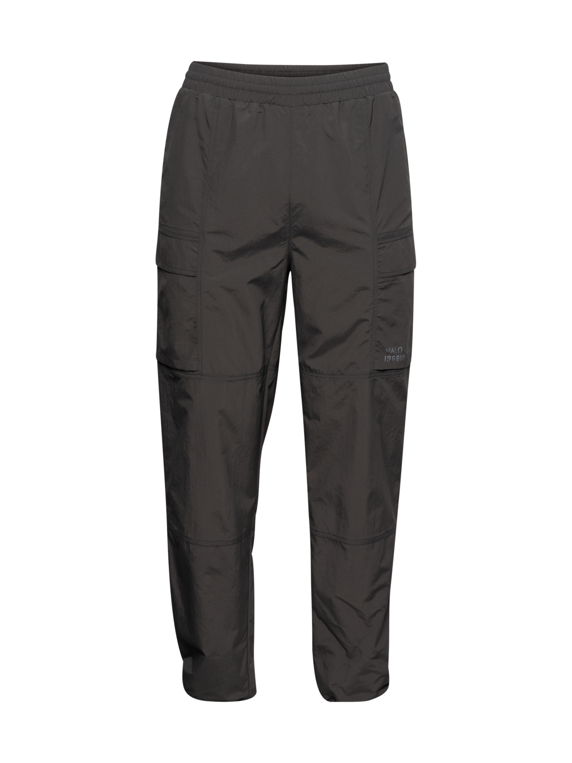 HALO RANGER PANTS, RAVEN, packshot