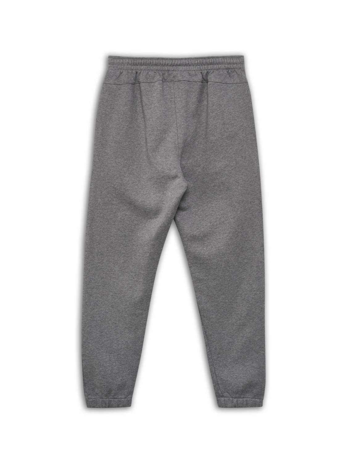 HALO COTTON SWEATPANT, 0780, packshot