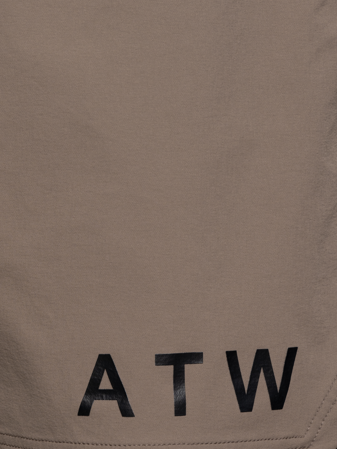 HALO SHORTS, CHOCOLATE CHIP, packshot