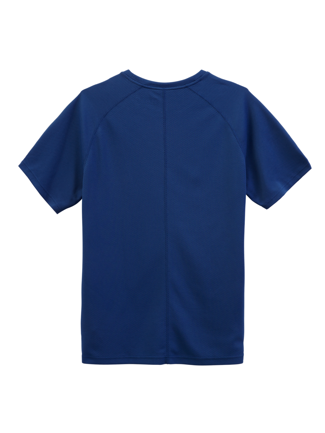 HALO SORONA T-SHIRT, SARGASSO SEA, packshot