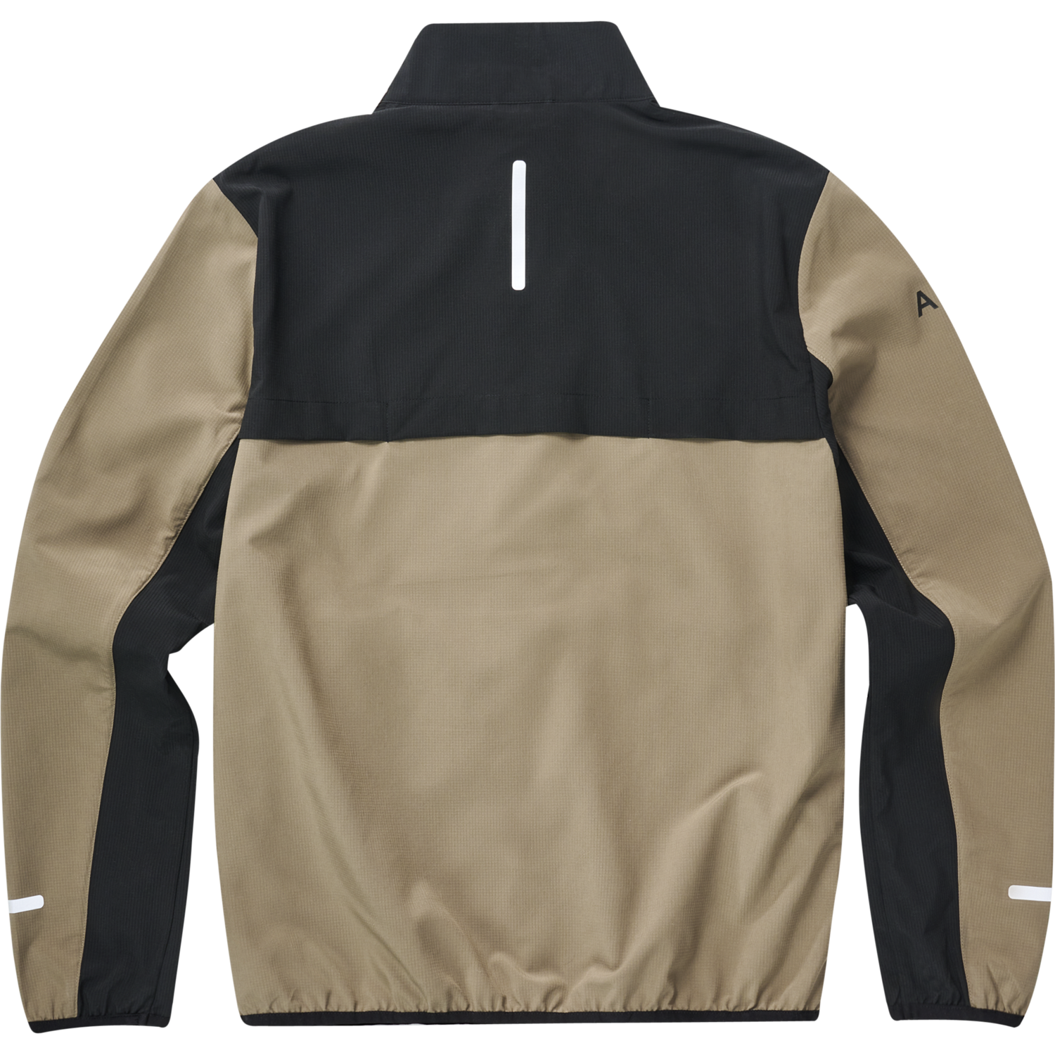 HALO TECH JACKET, 6035, packshot