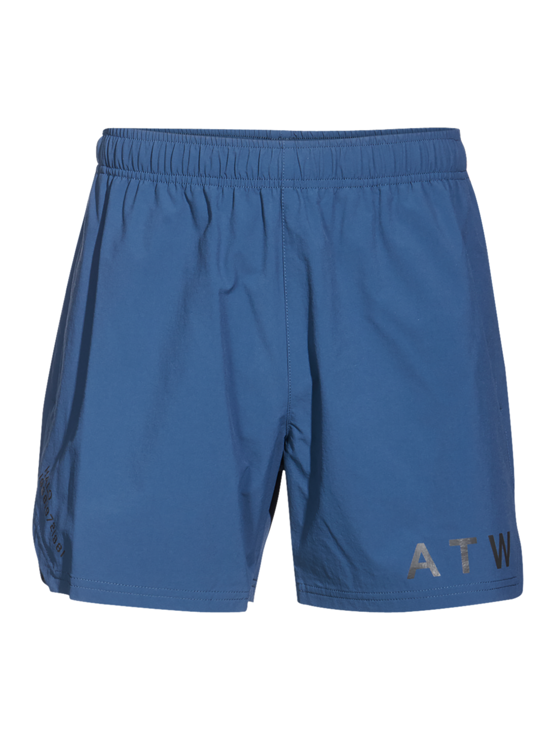 HALO SHORTS, SARGASSO SEA, packshot