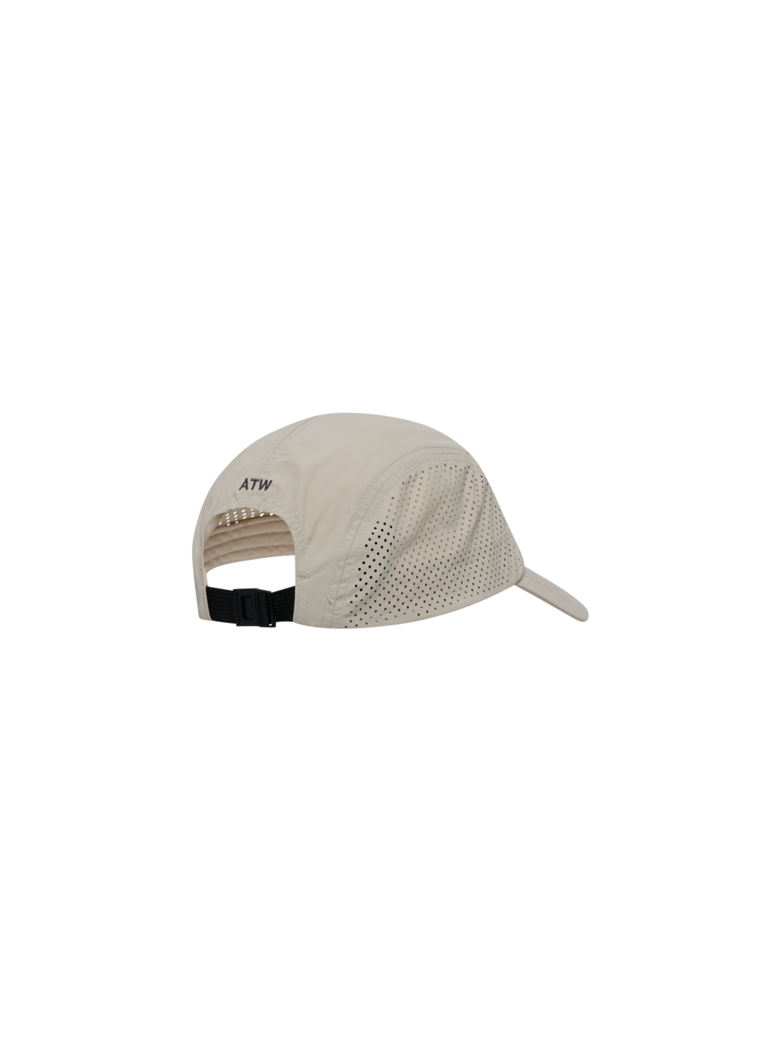 HALO NYLON LIGHTWEIGHT CAP, PALOMA, packshot