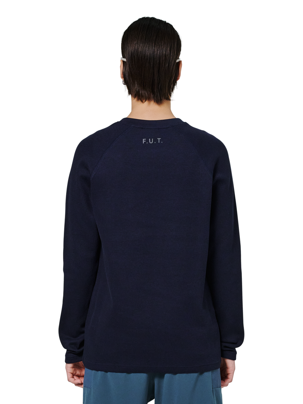 HALO SKYHOOK LS, DEEP WELL, model