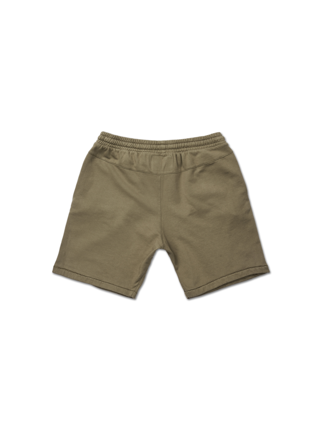 HALO COTTON SHORT, 0826, packshot