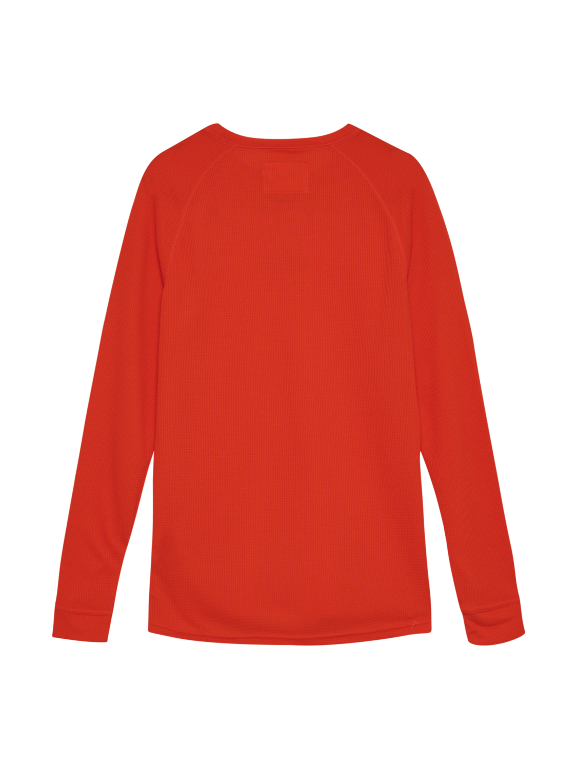 HALO MILITARY LONG SLEEVE, 0675, packshot