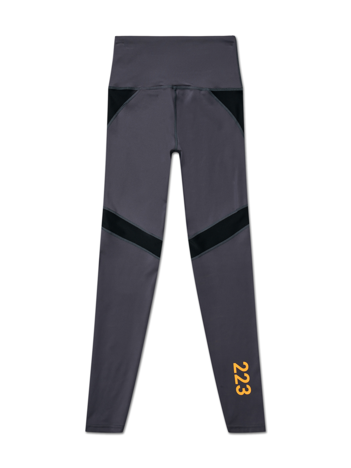HALO WOMENS TRAINING TIGHTS, 2033, packshot