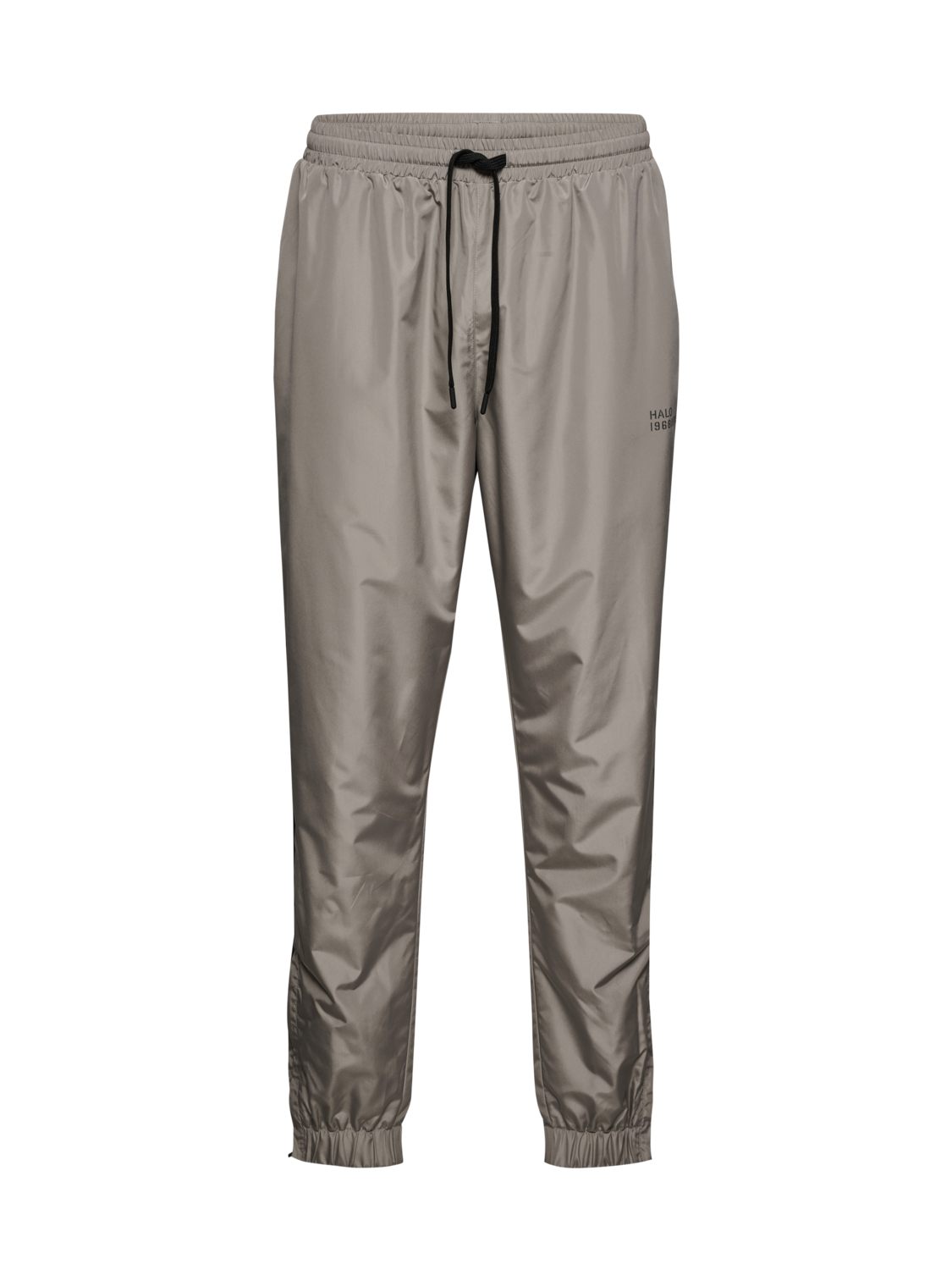 HALO TRACKSUIT  PANTS, MOURNING DOVE, packshot