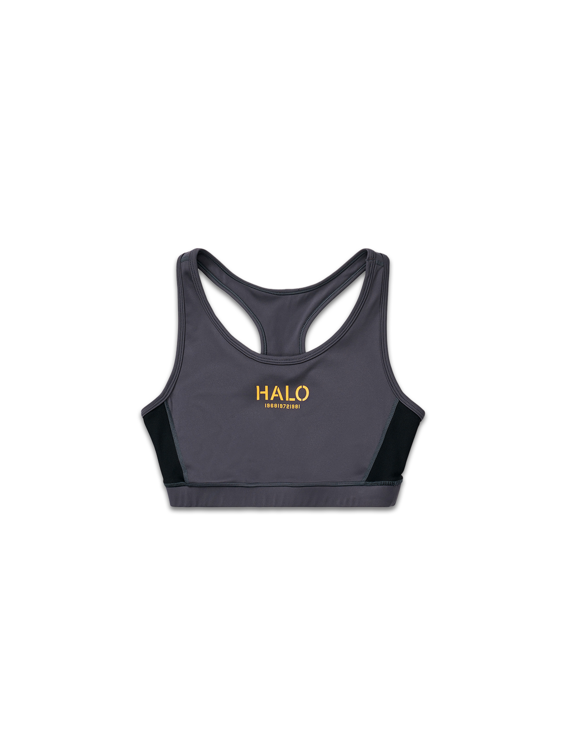 HALO WOMENS TRAINING BRATOP, 2033, packshot