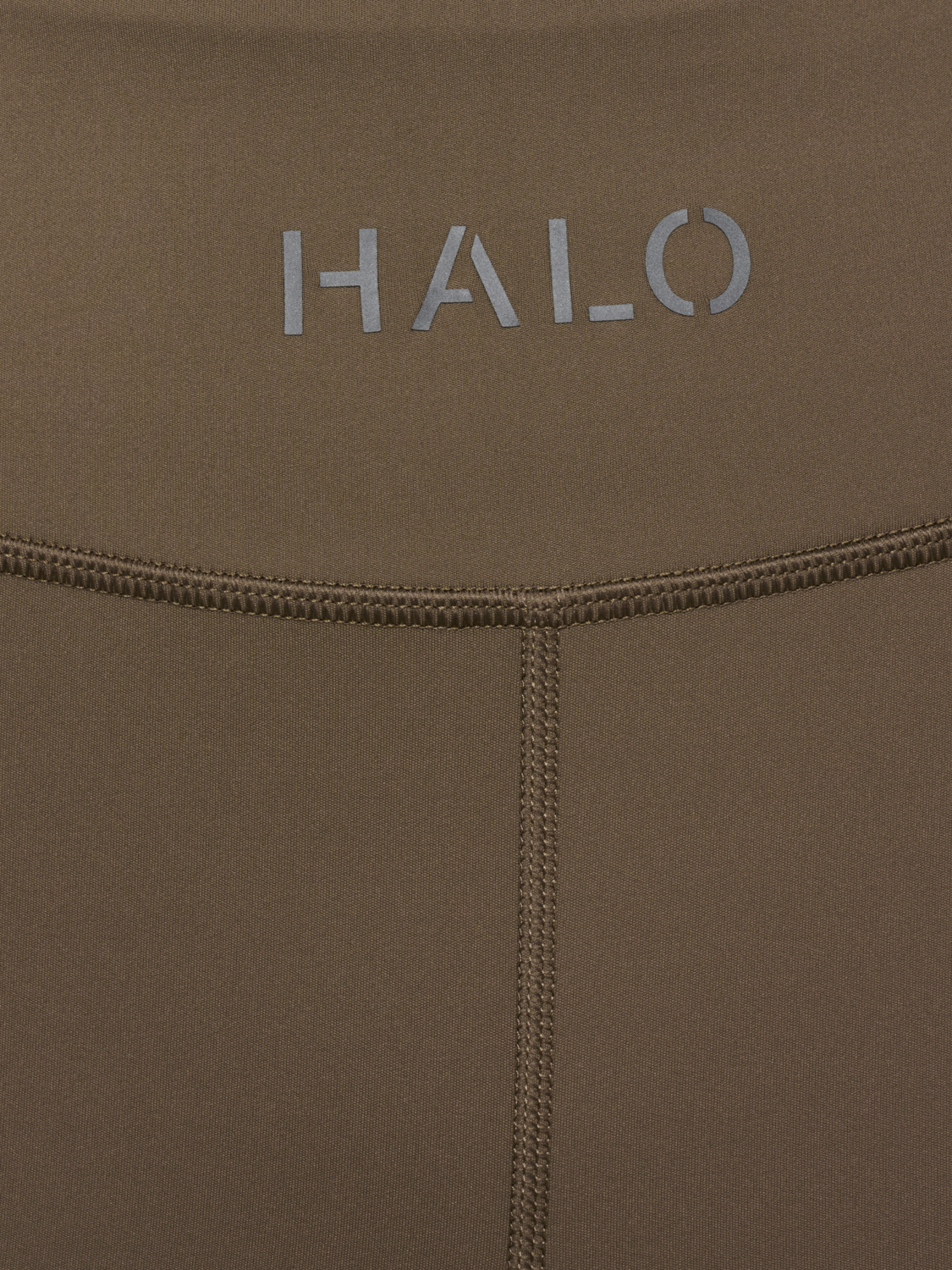 HALO WOMEN TRAINING SPRINTERS, CHOCOLATE CHIP, packshot