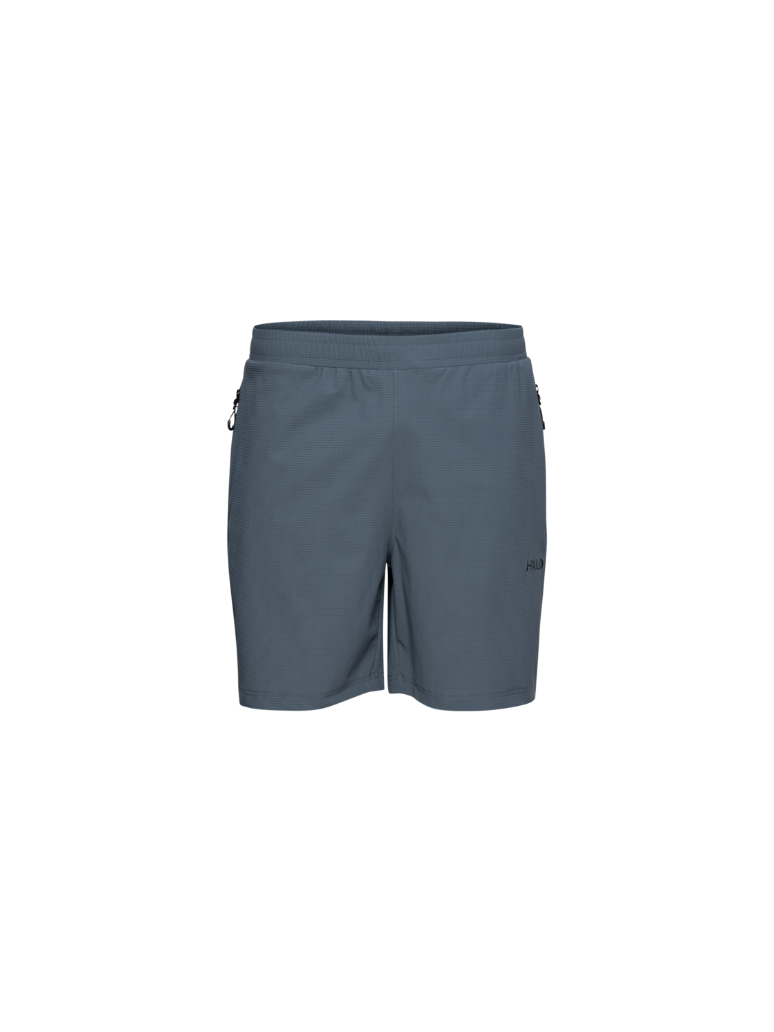 HALO APEX SHORTS, DARK SLATE, packshot