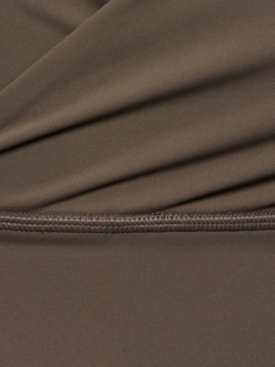 HALO WOMEN TRAINING BRA, CHOCOLATE CHIP, packshot