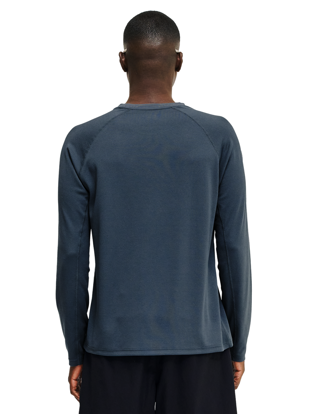 HALO SORONA LS, DARK SLATE, model