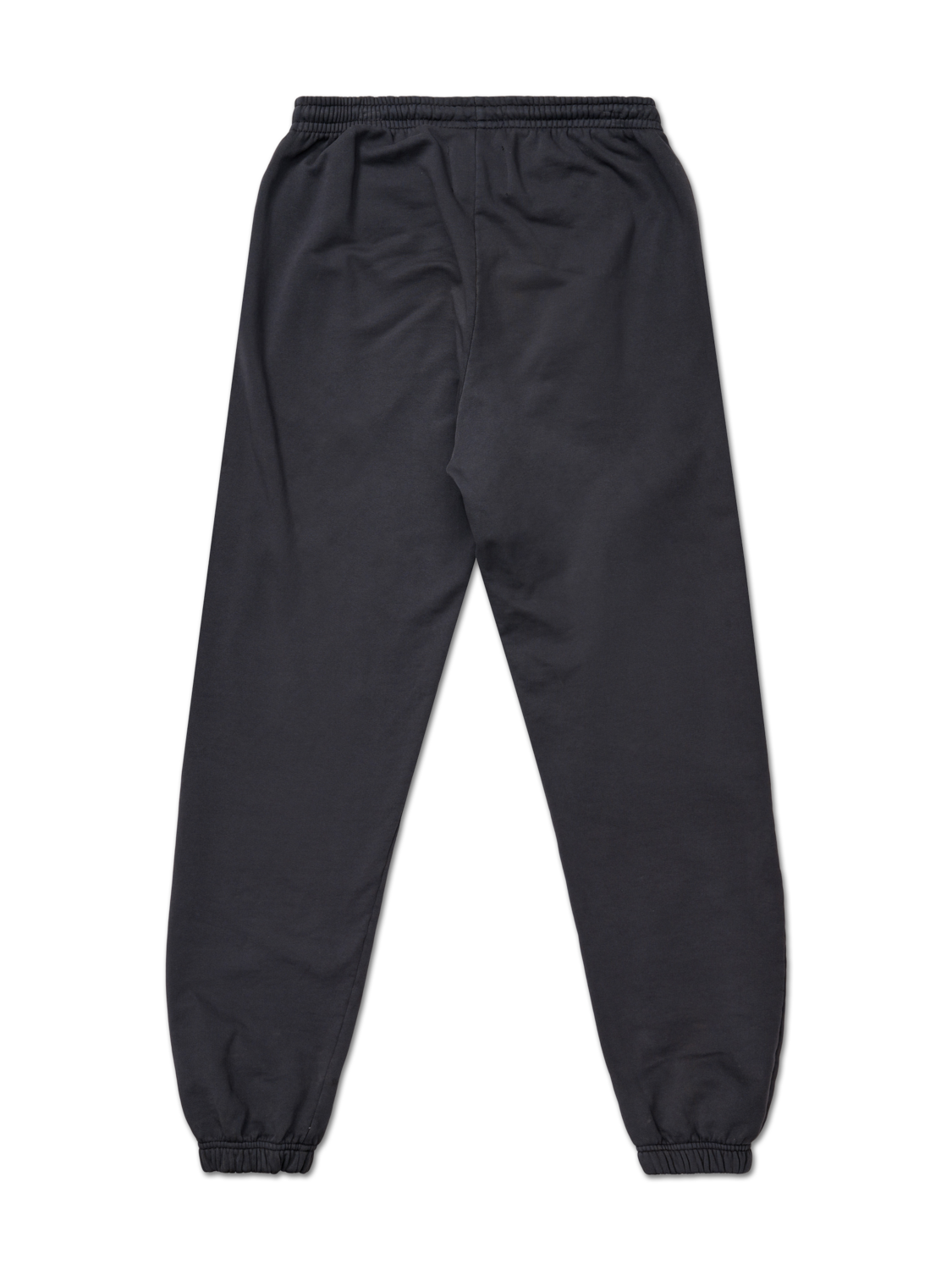 HALO COTTON SWEATPANTS, 2033, packshot