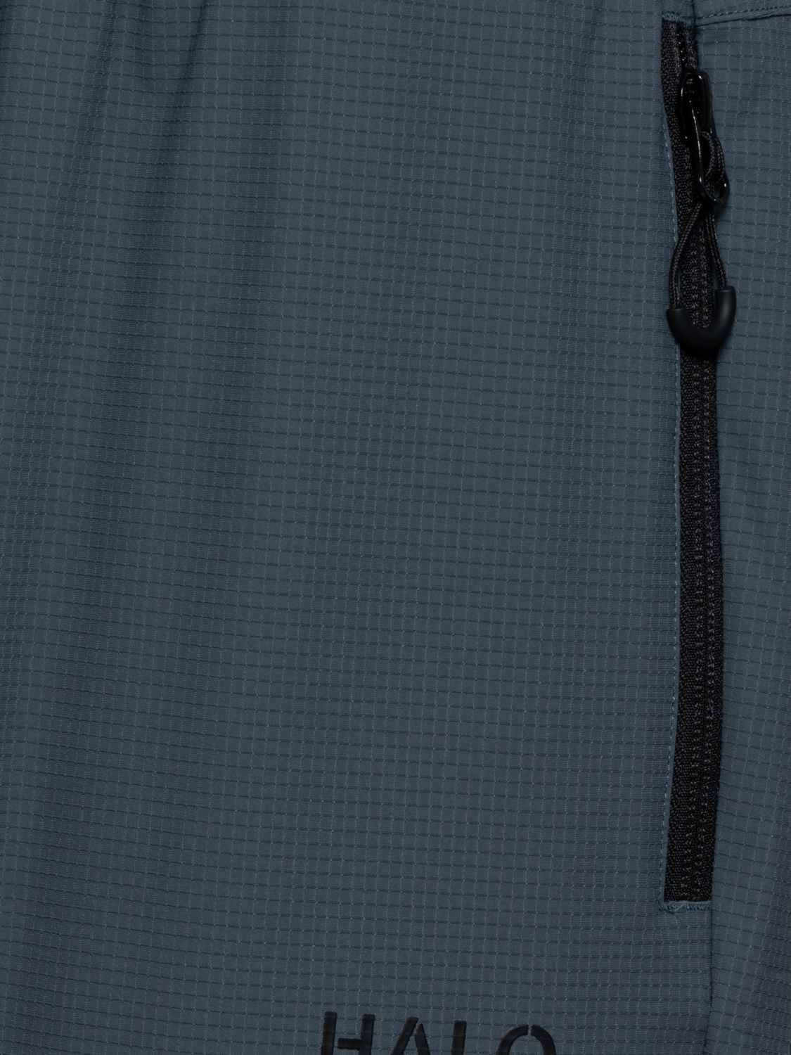 HALO APEX PANTS, DARK SLATE, packshot