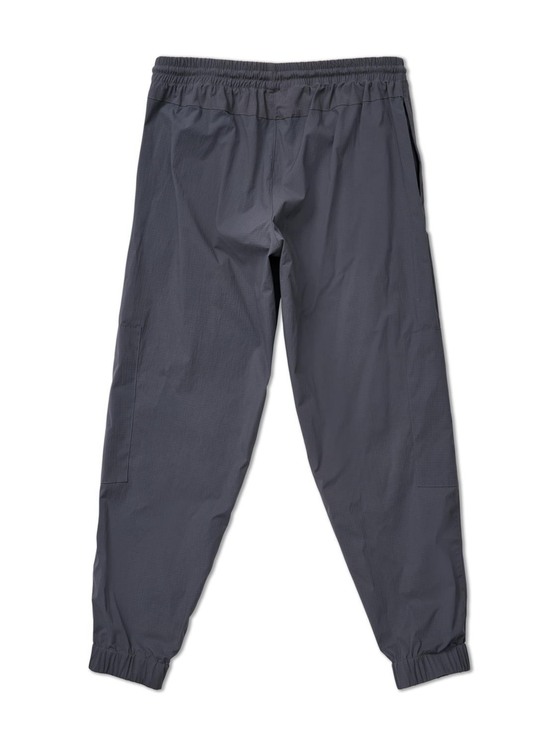 HALO FIELD PANT, 2033, packshot