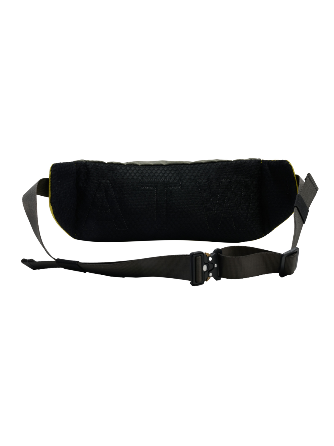 HALO CROSSBODY BAG, WARM OLIVE, packshot