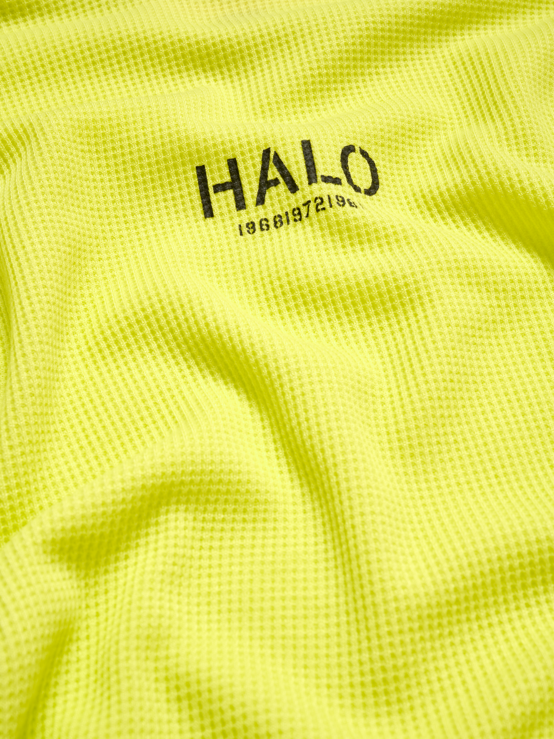 HALO MILITARY LONG SLEEVE, 0757, packshot