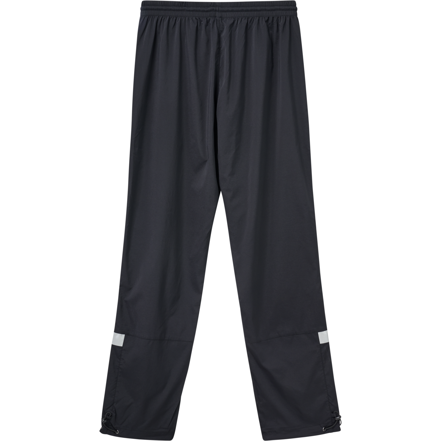 HALO REFLECTIVE TRACK PANT, 0060, packshot