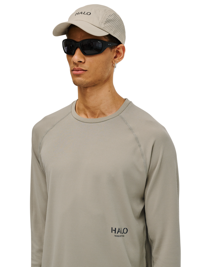 HALO SORONA LS, SENECA ROCK, model