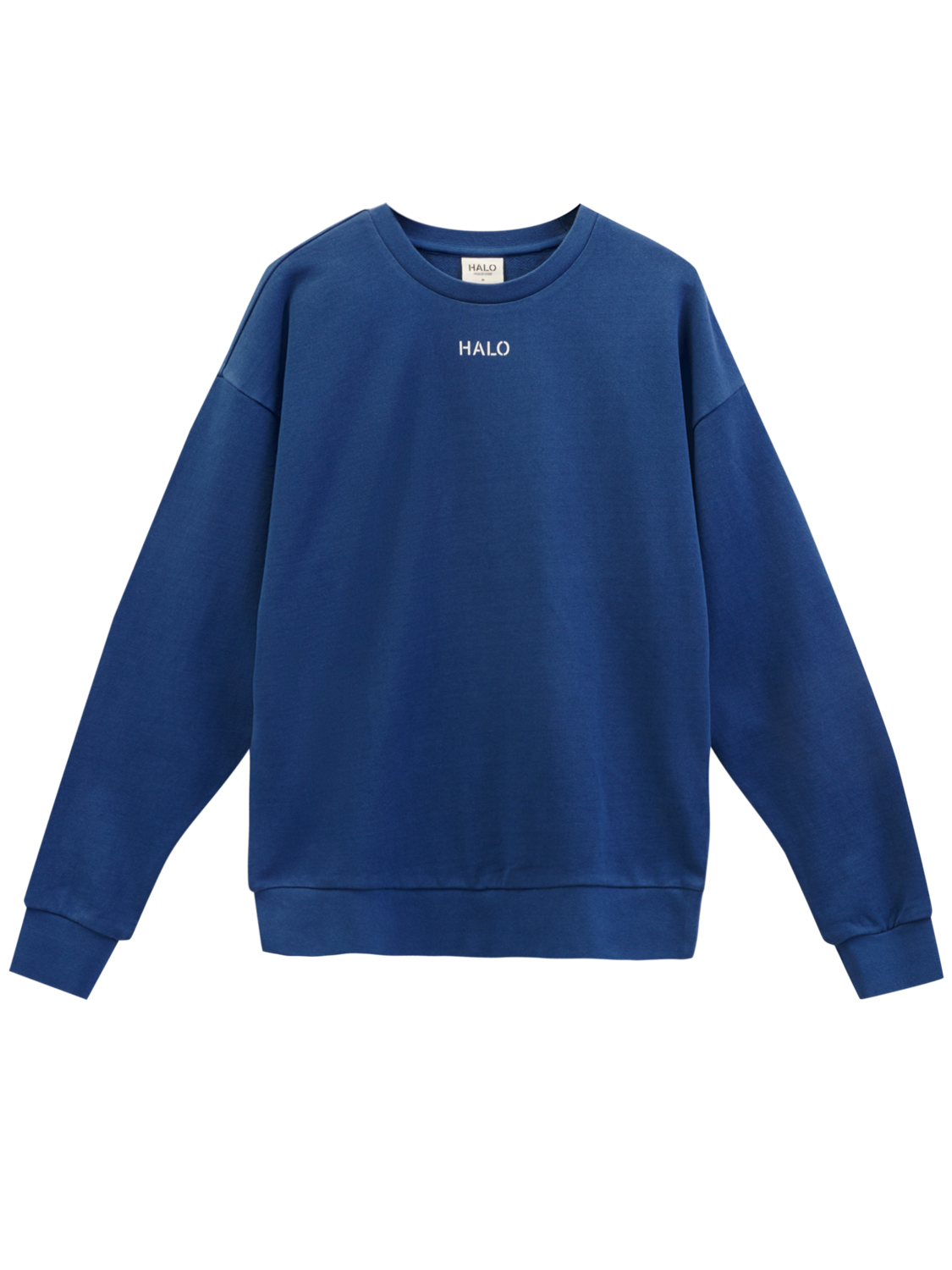 HALO DUTY CREW, SARGASSO SEA, packshot