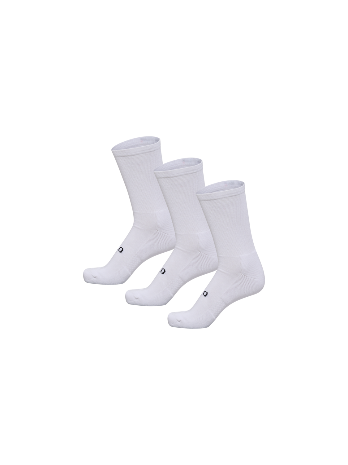 HALO ESSENTIAL COTTON SOCKS