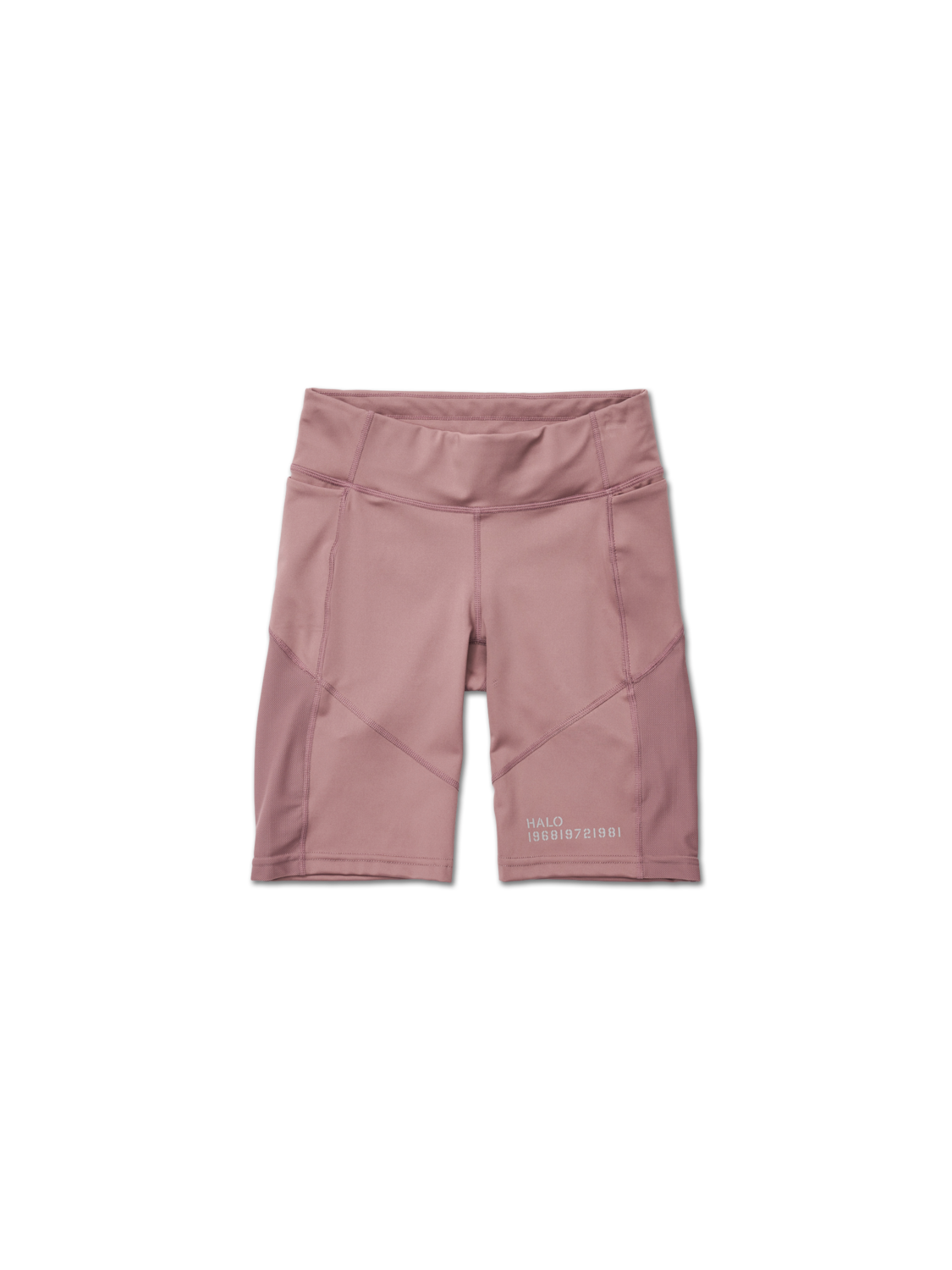 HALO WOMENS SPRINTERS, 8719, packshot