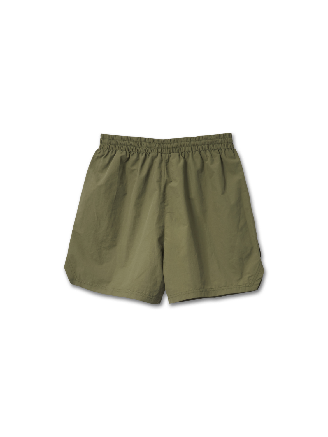 HALO ATW SHORT, 7850, packshot