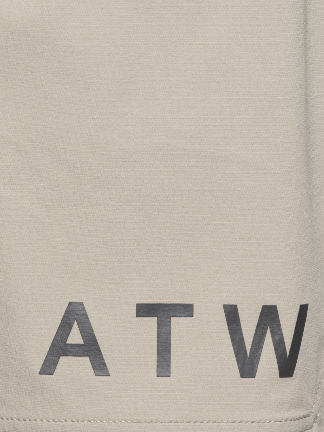 HALO SHORTS, SENECA ROCK, packshot