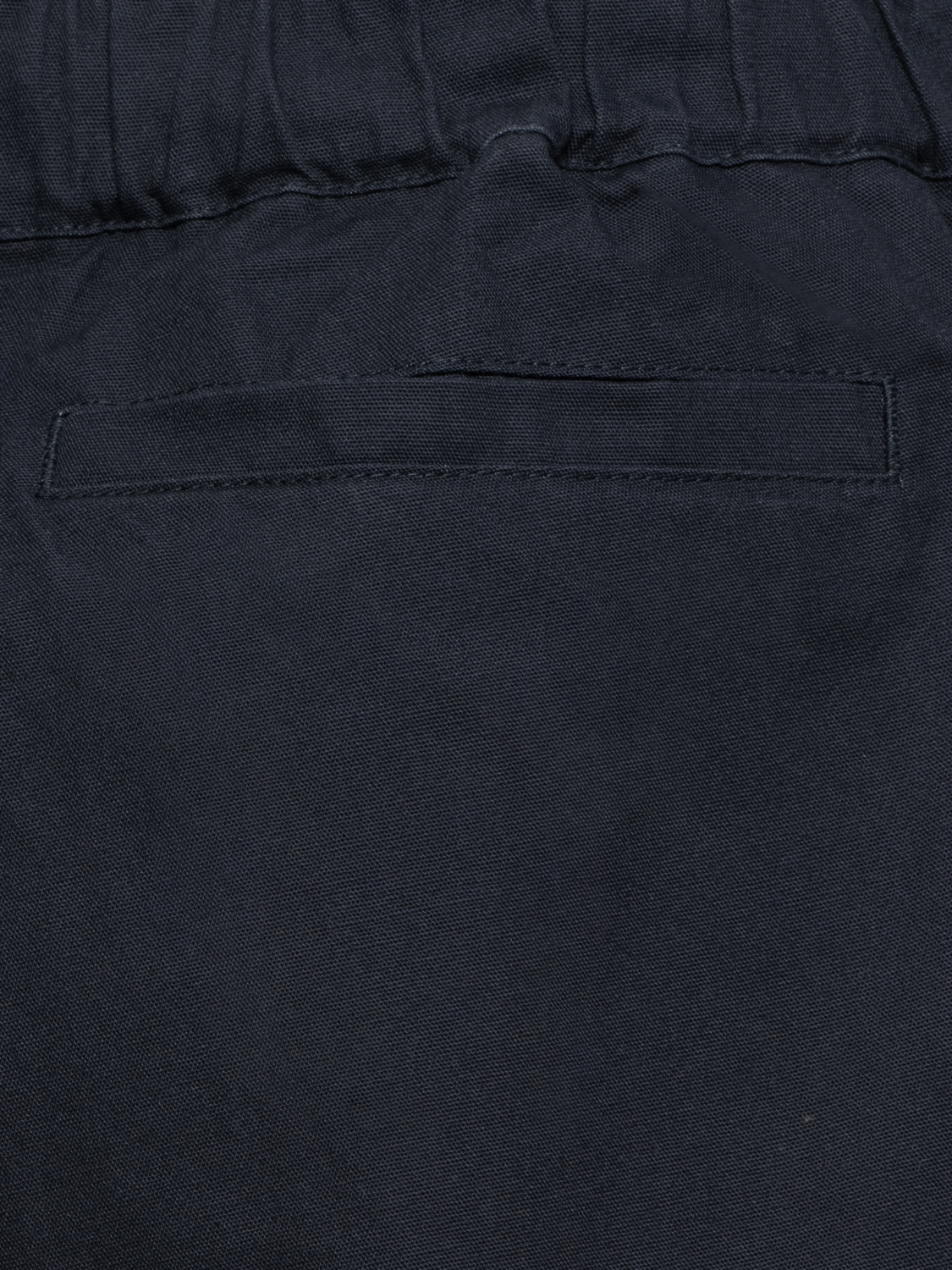 HALO COMMAND SHORTS, BLACK, packshot