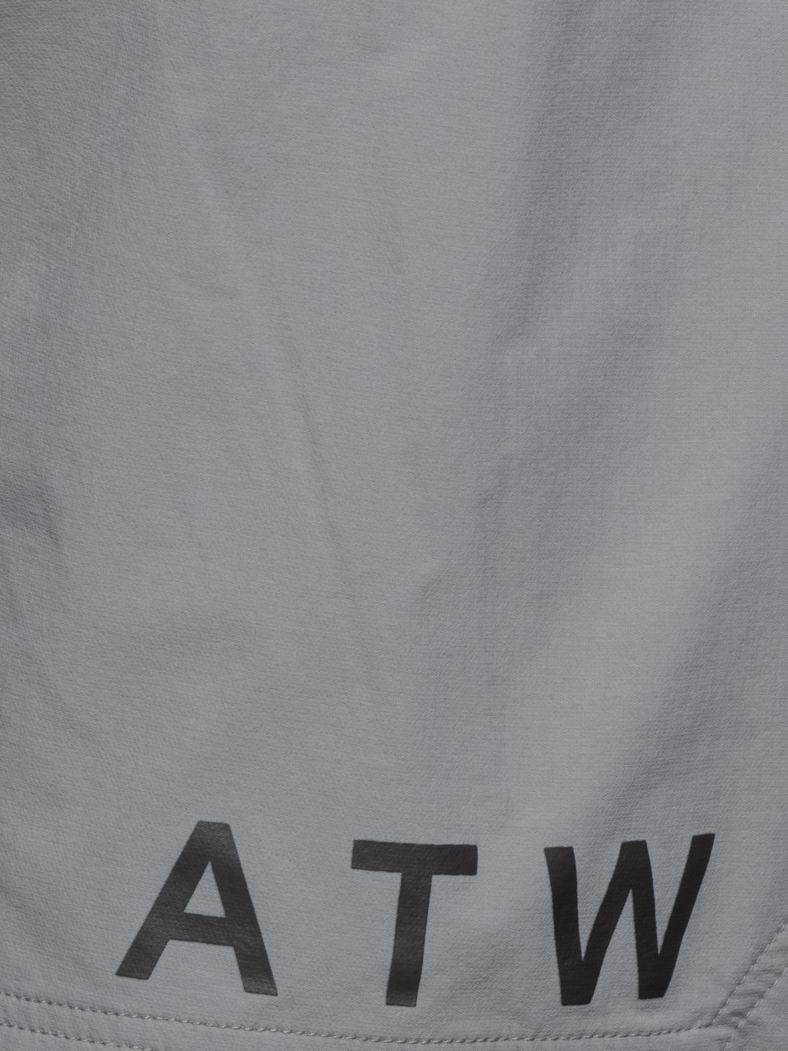 HALO SHORTS, GRIFFIN, packshot