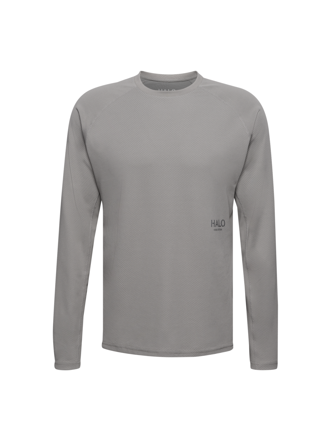 HALO SORONA LS, MOURNING DOVE, packshot