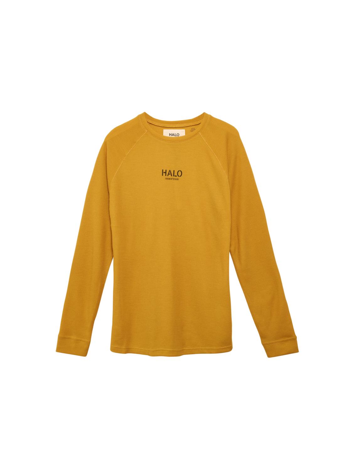 HALO MILITARY LONG SLEEVE, 0779, packshot