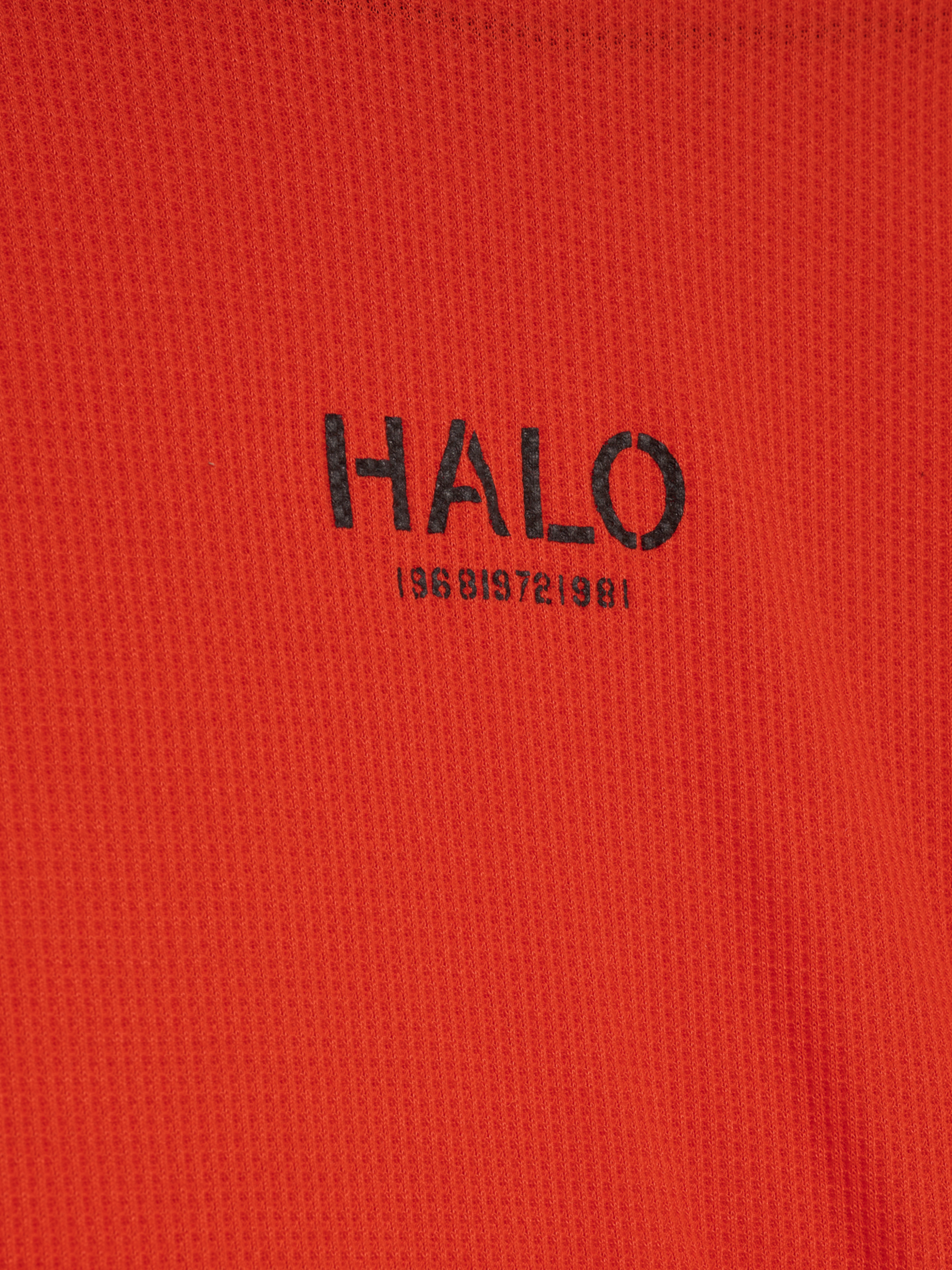 HALO MILITARY LONG SLEEVE, 0675, packshot