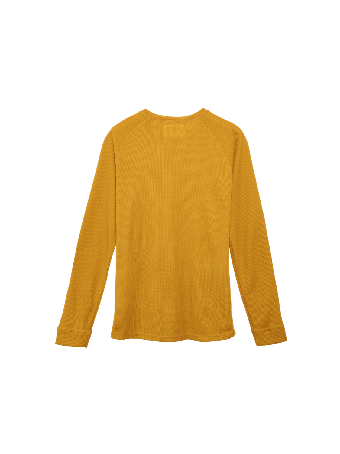 HALO MILITARY LONG SLEEVE, 0779, packshot