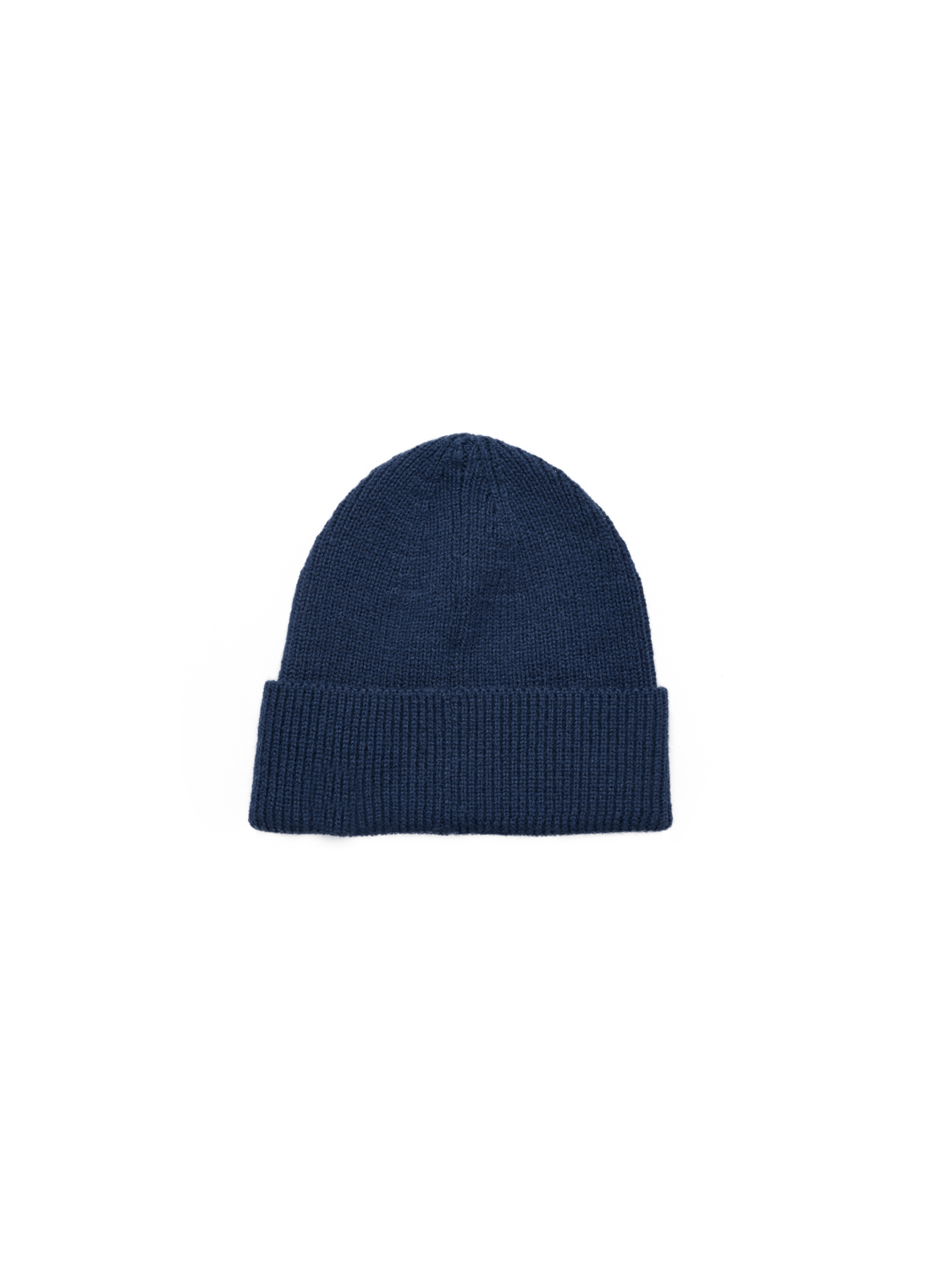 HALO WOOL MIX BEANIE, SARGASSO SEA, packshot