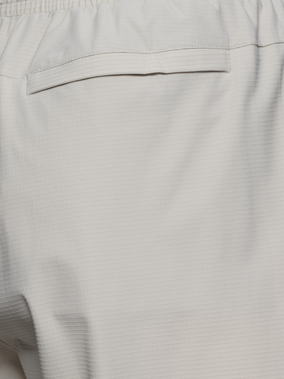 HALO APEX SHORTS, SILVER LINING, packshot