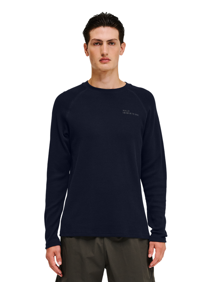 HALO SKYHOOK LS, DEEP WELL, model