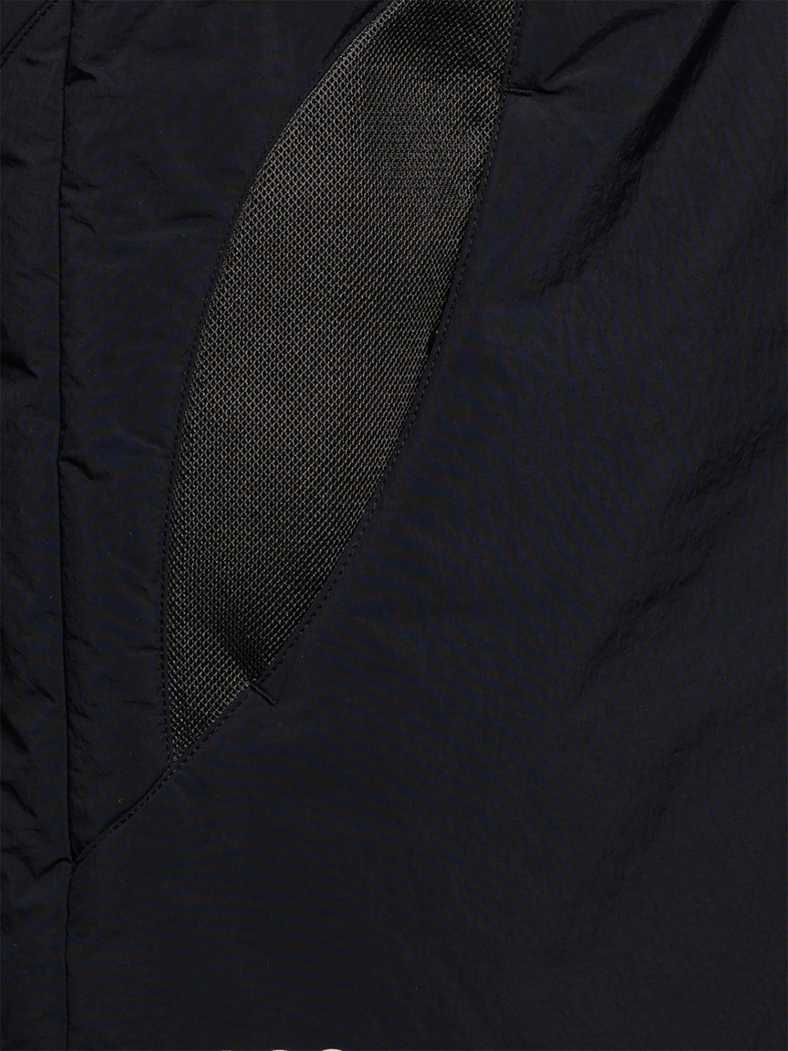 HALO AVIATION VEST, BLACK, packshot