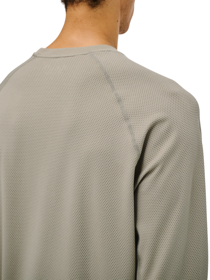 HALO SORONA LS, SENECA ROCK, model