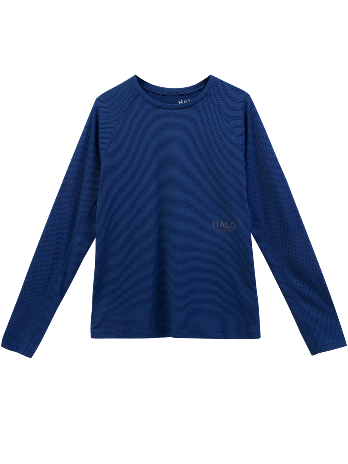 HALO SORONA LS, SARGASSO SEA, packshot