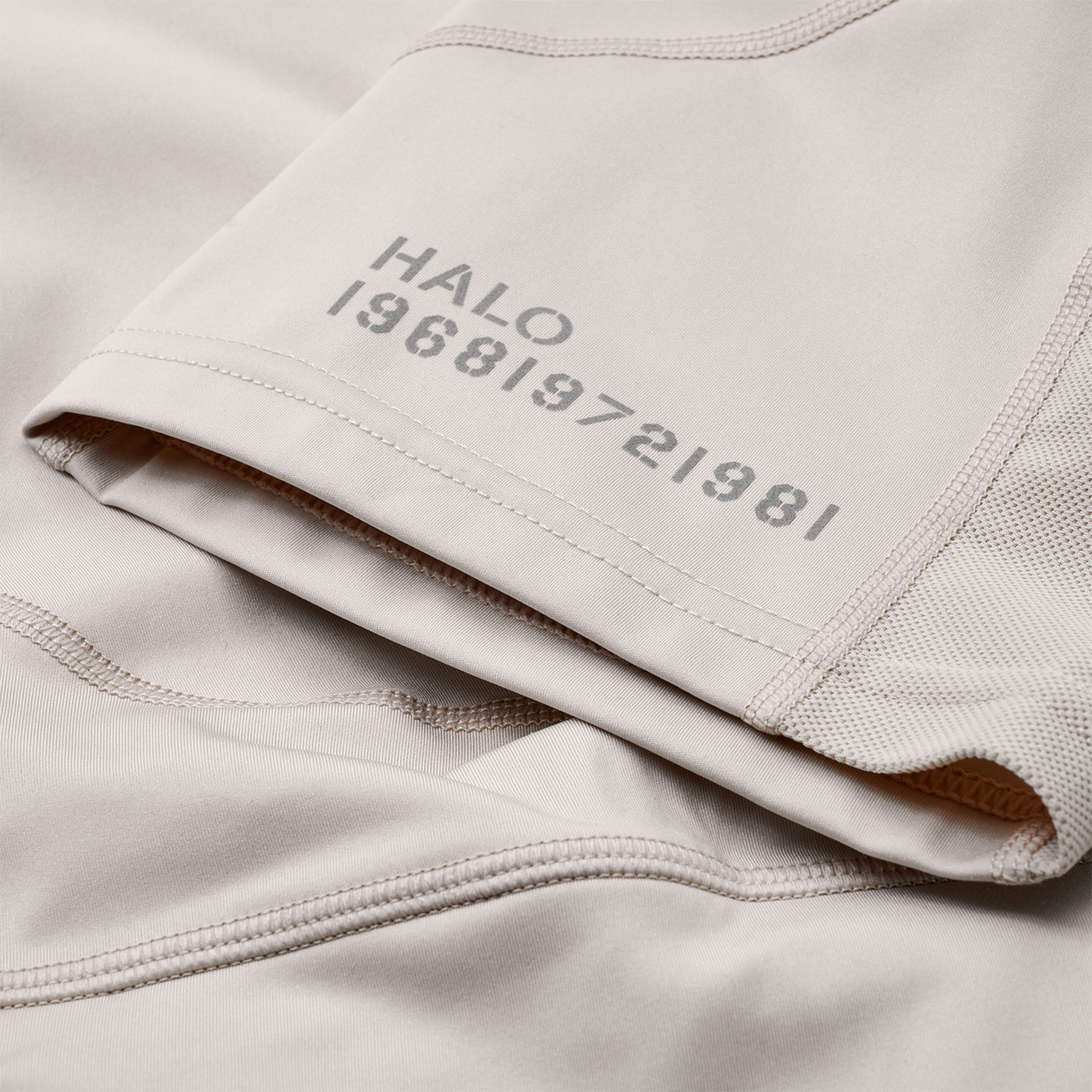 HALO WOMENS SPRINTERS, 2119, packshot