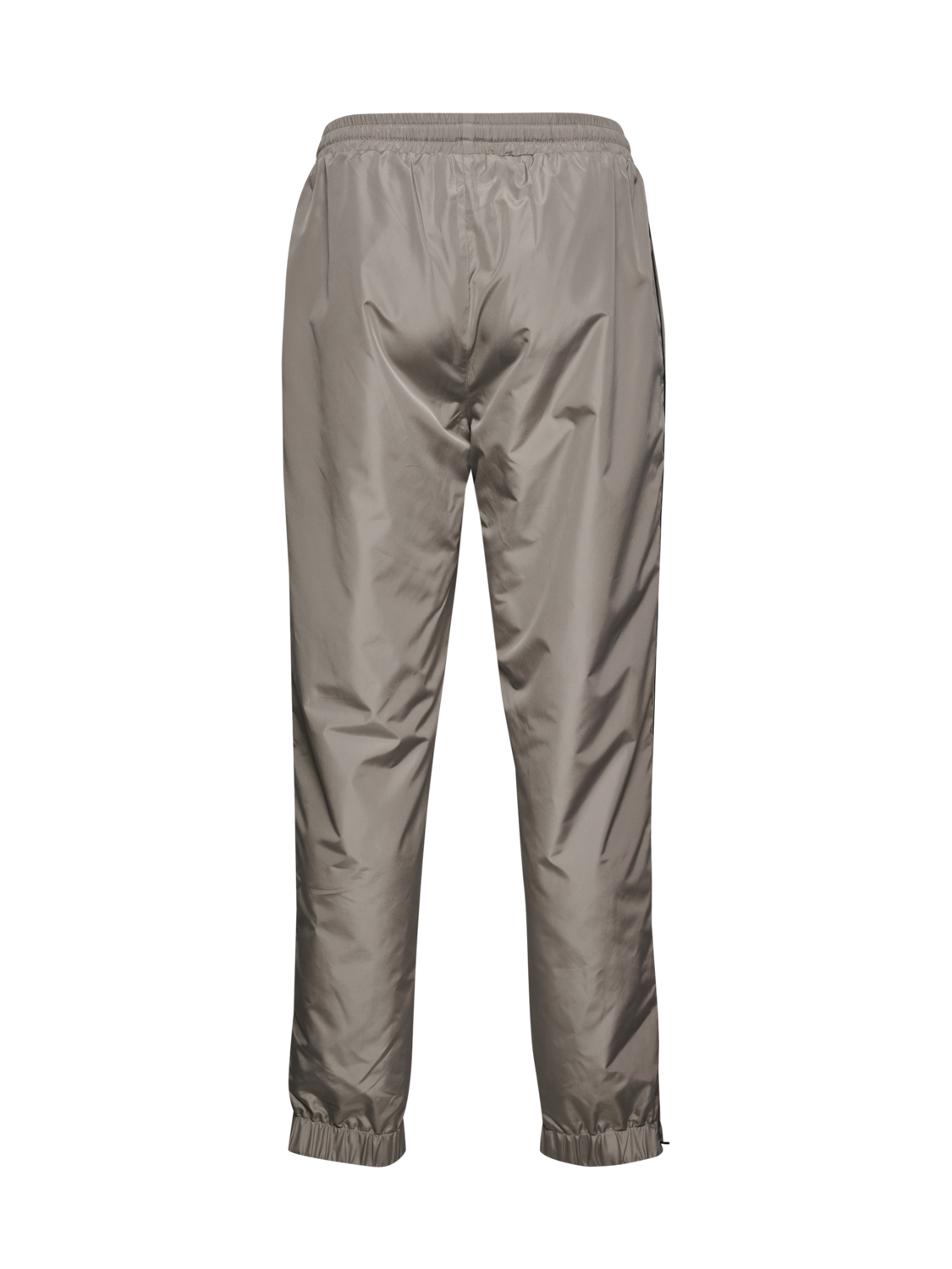 HALO TRACKSUIT  PANTS, MOURNING DOVE, packshot