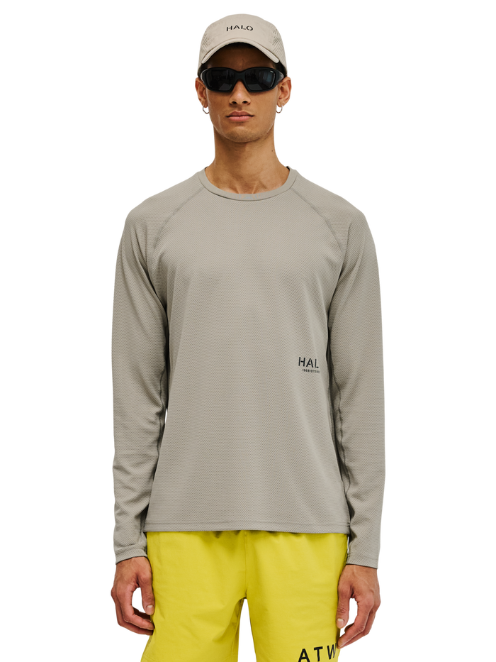 HALO SORONA LS, SENECA ROCK, model