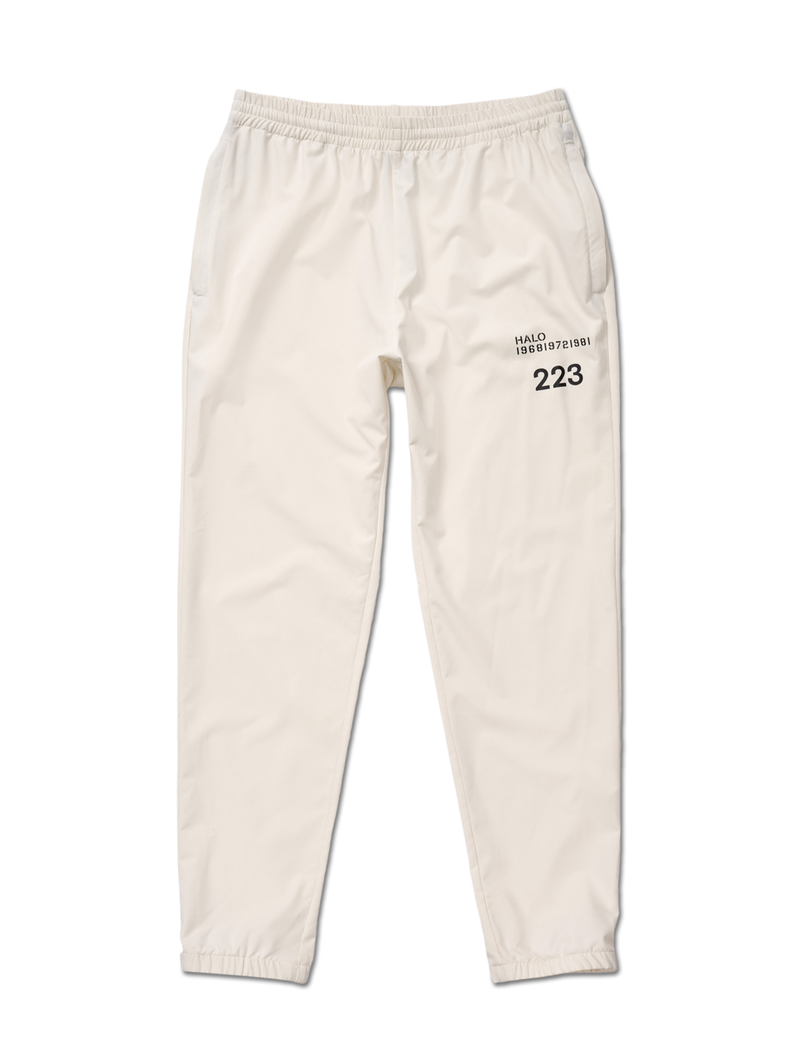 HALO TECH PANT, 1940, packshot