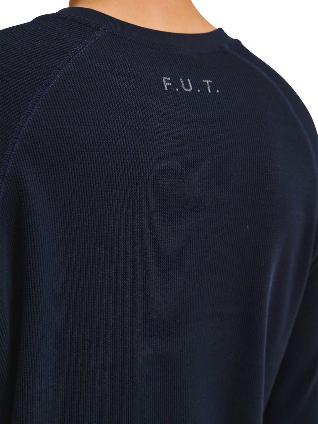 HALO SKYHOOK LS, DEEP WELL, model